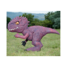 Wildcrete Rexy